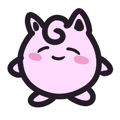 はちこはダイエット🏃‍♀️💨さんのプロフィール画像