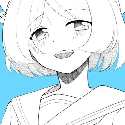 k_koonbu Profile Picture