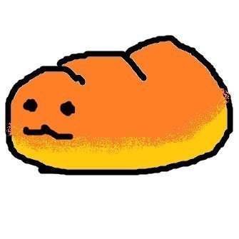 会社に勤めて、社会人の擬態をしています。 ゲームは FF11とFF14とかOWとかSplatoonとかいろいろやってます。 ごはんだいすきです