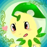 コホナ (@kohona_poke) 's Twitter Profile Photo コホナ (@kohona_poke) 's Twitter Profile Photo