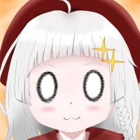 🌹🍮そりっどさん🍮🌹 (@solid_ks) 's Twitter Profile