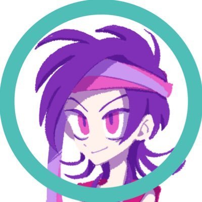うぉ～た〜ふぃ～るどさんのプロフィール画像