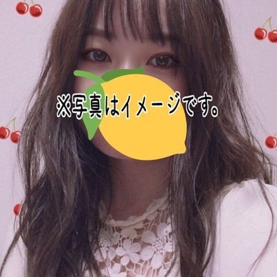 ゲームのスクショ多めよ💋ネタバレ注意よ💋