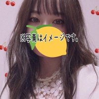 砂糖あずき (@_azukingdom_) 's Twitter Profile