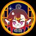 クレイン (@diceex) Twitter profile photo クレイン (@diceex) Twitter profile photo