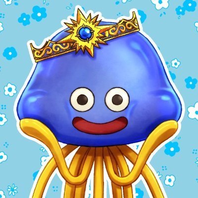 みぃさんのプロフィール画像