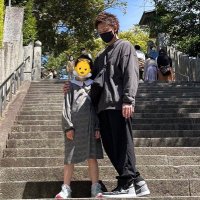 みこパパ@RAV4オフパケ2 (@mikopapa__rav4) 's Twitter Profile