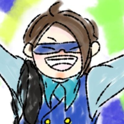 ハトムギ茶🥔さんのプロフィール画像