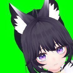 nomane_3's profile picture. 配信の振り返りとか独り言とかマシュマロ返信用だよ