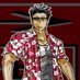 George Gregorius (@tougezakigeorge) Twitter profile photo George Gregorius (@tougezakigeorge) Twitter profile photo