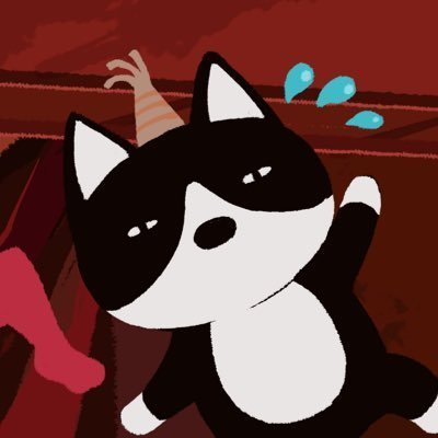 アガリ(兄)さんのプロフィール画像