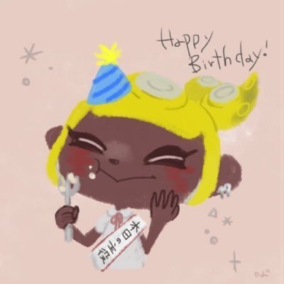 20さんのプロフィール画像
