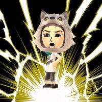 HEAD-CHA-LA (@chara_chara_m) 's Twitter Profile Photo