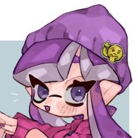 みっしんぐりんく (@interstellar_sp) 's Twitter Profile