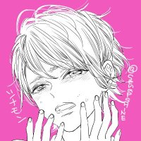 なえぎP❄️ (@senapshine) 's Twitter Profile