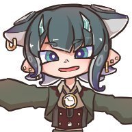 ひとつなぎのエオレ꒰彡 ⩌⤚⩌)🐁🐀🐁🐀 (@httng_no_eore) 's Twitter Profile