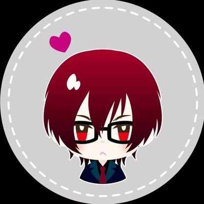 和泉さんのプロフィール画像