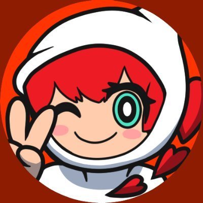 サラダさんのプロフィール画像