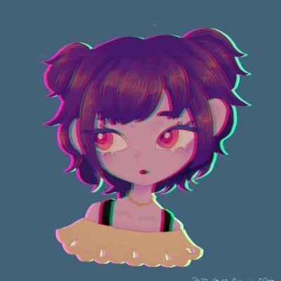 おゆまるさんのプロフィール画像