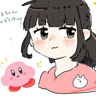 はるなちゃんさんのプロフィール画像