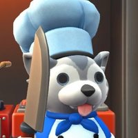 あんす (@anshelm_l) 's Twitter Profile