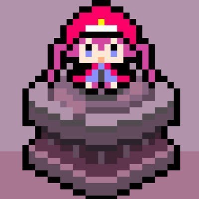 のちさんのプロフィール画像