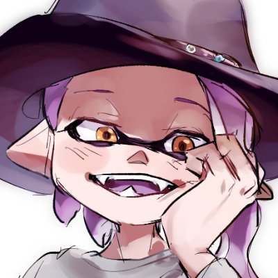 ねっこさんのプロフィール画像