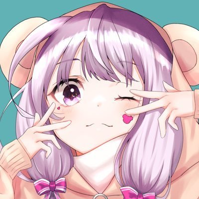 まぁこ様 第17弾☆ゴシックは魔法乙女 キャラクターソングCD 真少年「真