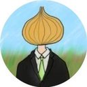 onion_kid_303