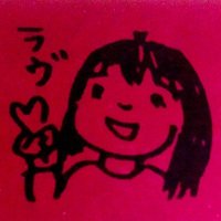 スコフィールド🍅 (@mxscofield) 's Twitter Profile