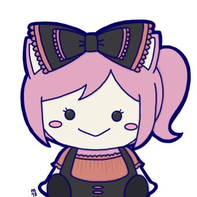 aaya_dq's profile picture. 息してます。が、ドラクエはお休み中です💤