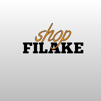 filake_shop Profile Picture