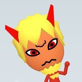 ひろこちゃん.PhDさんのプロフィール画像