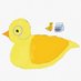 ã°ãªããðð¹âïž (@banaole) Twitter profile photo ã°ãªããðð¹âïž (@banaole) Twitter profile photo