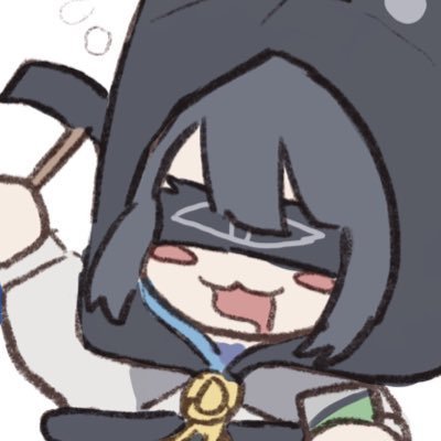 三宙ククロ🌟:3k96さんのプロフィール画像