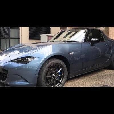 登録して10年以上放置していたツイッターですが、2022年10月モンスト復帰を機に始める事にしました。モンスト、RO、ニンテンドースイッチ、ボクシング、ジークンドー、NDロードスター、ロードバイク、フォローしていただけると嬉しいです。フォロバ100%です。リムバも100%です。よろしくお願いいたします。