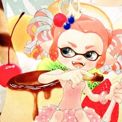 まみお🍮ぱむ2♪ (@mamio56) / X まみお🍮ぱむ2♪ (@mamio56) / X