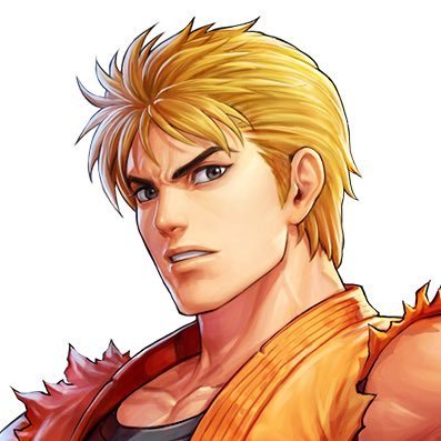 sakazakierika Profile Picture