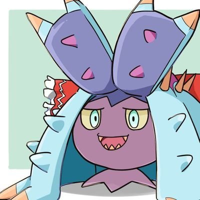 ドヒ松さんのプロフィール画像