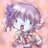 cutietoji