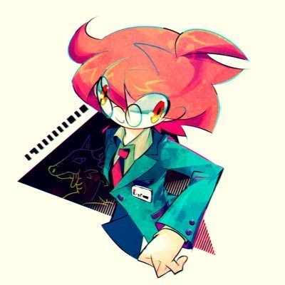 しゃー*さんのプロフィール画像