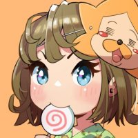 橋本ライオン＠webtoon作家(@hashimoto_lion) 's Twitter Profile Photo