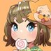 橋本ライオン@webtoon作家 (@hashimoto_lion) Twitter profile photo 橋本ライオン@webtoon作家 (@hashimoto_lion) Twitter profile photo