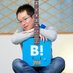 栗栖義臣 (@chris4403) Twitter profile photo