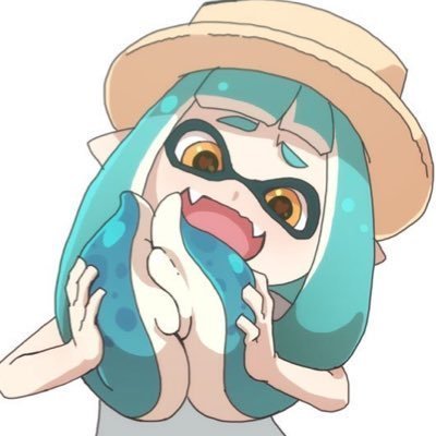 ほんちゃ☆UP DATEさんのプロフィール画像
