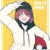 せ〜や (@seiya_vrchat) Twitter profile photo せ〜や (@seiya_vrchat) Twitter profile photo