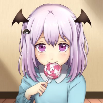 米菓さんのプロフィール画像