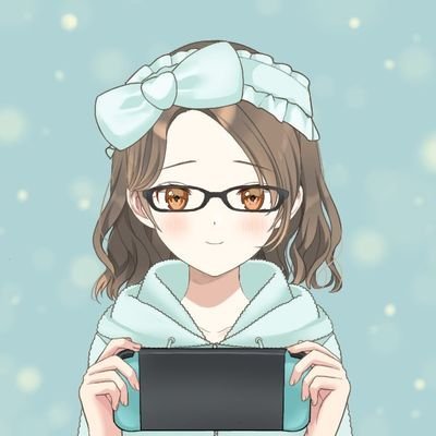 game_oju Profile Picture