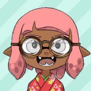 peterobbin's profile picture. 
