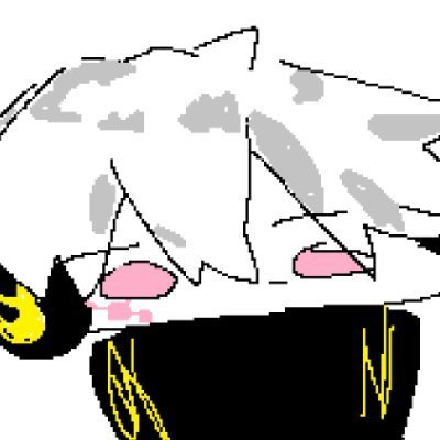 Crossさんのプロフィール画像